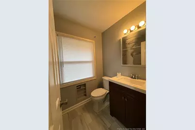 825 Stoneykirk Drive, Fayetteville, NC 28314 - Photo 11