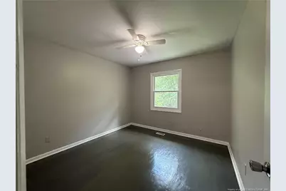 825 Stoneykirk Drive, Fayetteville, NC 28314 - Photo 13