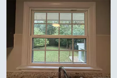 825 Stoneykirk Drive, Fayetteville, NC 28314 - Photo 5