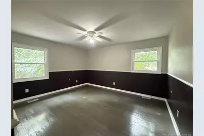 825 Stoneykirk Drive, Fayetteville, NC 28314 - Photo 9