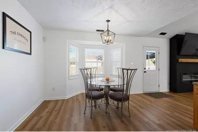 4422 Round Stone Court, Hope Mills, NC 28348 - Photo 11