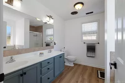 4422 Round Stone Court, Hope Mills, NC 28348 - Photo 23