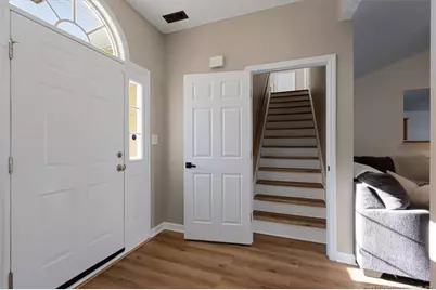 4422 Round Stone Court, Hope Mills, NC 28348 - Photo 27