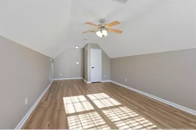 4422 Round Stone Court, Hope Mills, NC 28348 - Photo 29