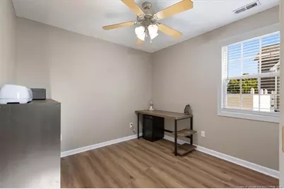 4422 Round Stone Court, Hope Mills, NC 28348 - Photo 17
