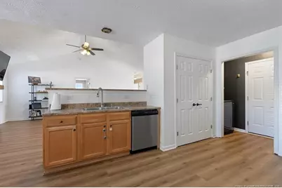 4422 Round Stone Court, Hope Mills, NC 28348 - Photo 13