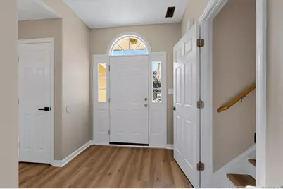 4422 Round Stone Court, Hope Mills, NC 28348 - Photo 5