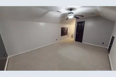 5515 Rising Ridge Drive, Hope Mills, NC 28348 - Photo 15