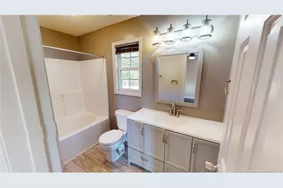 5515 Rising Ridge Drive, Hope Mills, NC 28348 - Photo 19