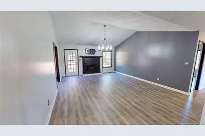 5515 Rising Ridge Drive, Hope Mills, NC 28348 - Photo 5
