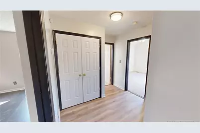 5515 Rising Ridge Drive, Hope Mills, NC 28348 - Photo 21