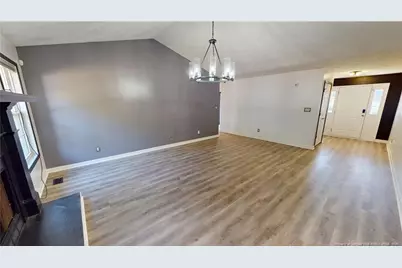 5515 Rising Ridge Drive, Hope Mills, NC 28348 - Photo 7