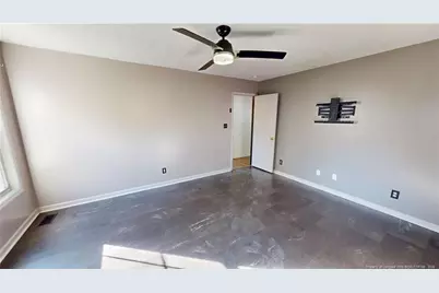 5515 Rising Ridge Drive, Hope Mills, NC 28348 - Photo 17