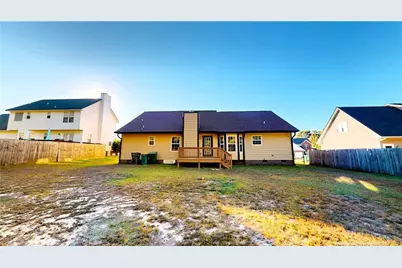 5515 Rising Ridge Drive, Hope Mills, NC 28348 - Photo 29