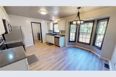 5515 Rising Ridge Drive, Hope Mills, NC 28348 - Photo 9