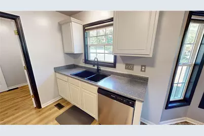 5515 Rising Ridge Drive, Hope Mills, NC 28348 - Photo 11