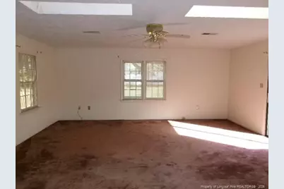 11961 Cypress Drive, Laurinburg, NC 28352 - Photo 9