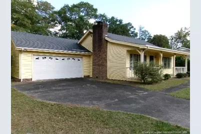 11961 Cypress Drive, Laurinburg, NC 28352 - Photo 3