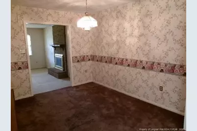 11961 Cypress Drive, Laurinburg, NC 28352 - Photo 7