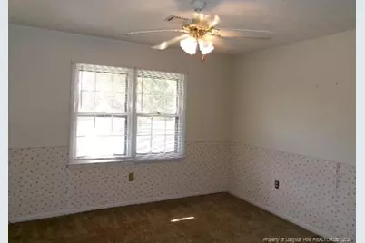 11961 Cypress Drive, Laurinburg, NC 28352 - Photo 11