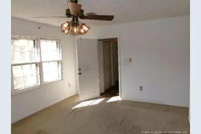 11961 Cypress Drive, Laurinburg, NC 28352 - Photo 13