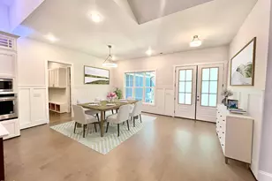 1350 Geneva Albright Rd, Graham, NC 27253 - Photo 1
