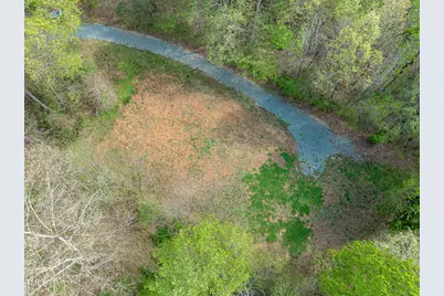 616 Watkins Road, Hillsborough, NC 27278 - Photo 1