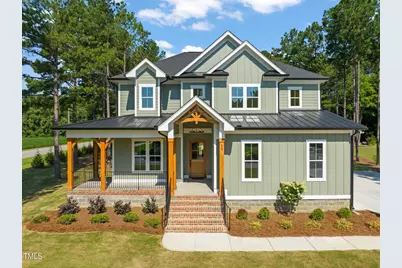 15 Independence Drive, Smithfield, NC 27577 - Photo 1