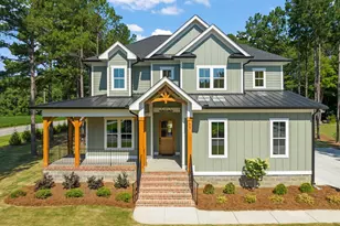 15 Independence Dr, Smithfield, NC 27577 - Photo 1