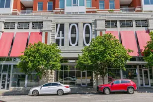 400 W North St, Raleigh, NC 27603 - Photo 1