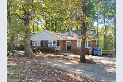 3215 Cyanne Circle, Raleigh, NC 27606 - Photo 1
