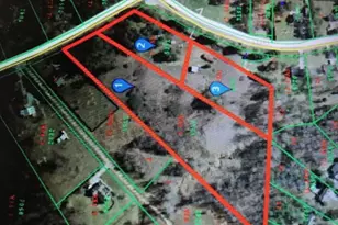 821 Glen Laurel Rd, Clayton, NC 27520 - Photo 1