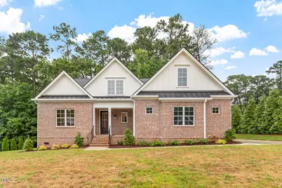 3022 Carrington Lane, Sanford, NC 27330 - Photo 1