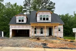 2608 Silver Gate Ct, Wake Forest, NC 27587 - Photo 1