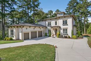 195 Italia Ln, Clayton, NC 27527 - Photo 1