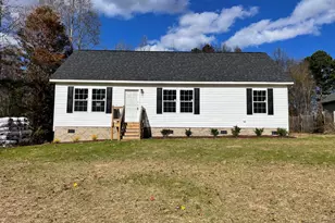 1398 Earpsboro Rd, Zebulon, NC 27597 - Photo 1