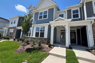 2419 Whitewing Ln, Wendell, NC 27591 - Photo 1