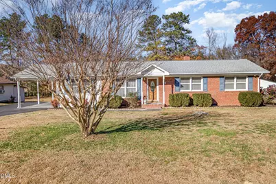310 Mickey Circle, Durham, NC 27712 - Photo 1