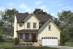290 Dona Dr, Carthage, NC 28327 - Photo 1
