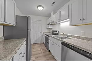 1295 Schaub Dr, Raleigh, NC 27606 - Photo 1