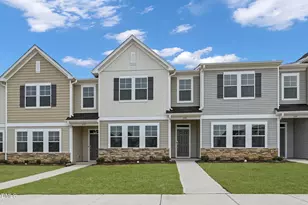 228 Marelli Dr, Sanford, NC 27332 - Photo 1