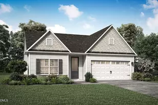 371 Cascade Knoll Dr, Clayton, NC 27527 - Photo 1