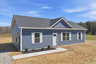 990 Duke Valentine Wynne Rd, Louisburg, NC 27549 - Photo 1