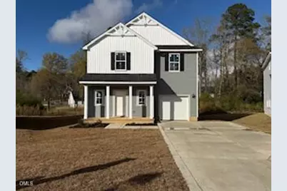 143 Stout Landing, Dunn, NC 28334 - Photo 1
