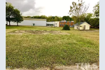 209 Broad Street, Oxford, NC 27565 - Photo 1
