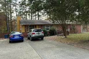 3010 Cedarwood Dr, Durham, NC 27707 - Photo 1