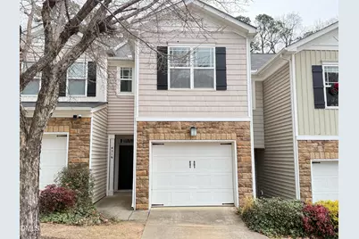 4716 Altha Street, Raleigh, NC 27606 - Photo 1