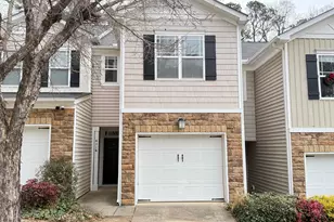 4716 Altha St, Raleigh, NC 27606 - Photo 1