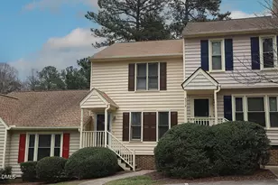 6514 Hearthstone Dr, Raleigh, NC 27615 - Photo 1