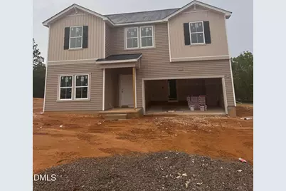 95 Colorado Court, Spring Lake, NC 28390 - Photo 1